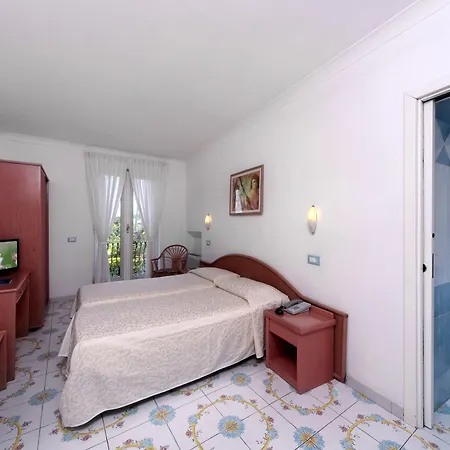 Bellevue Benessere&relax