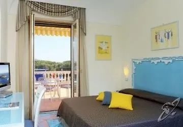 Bellevue Benessere&relax