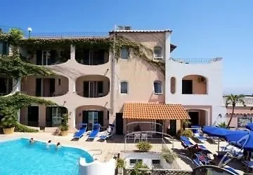 Bellevue Benessere&relax