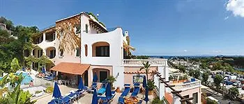 Bellevue Benessere & Relax 4*