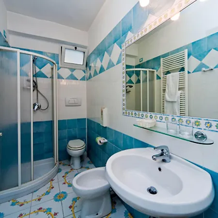 Bellevue Benessere & Relax