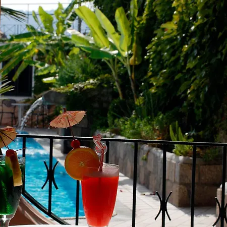 Bellevue Benessere & Relax Ischia