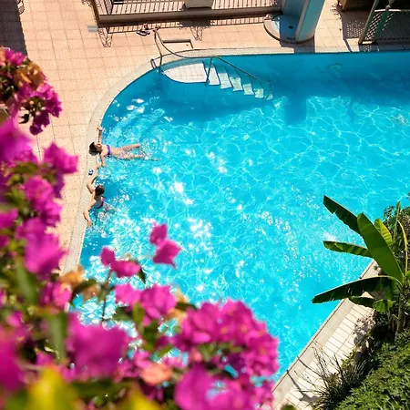 Bellevue Benessere & Relax