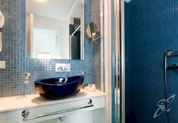 Bellevue Benessere & Relax 4* Ischia