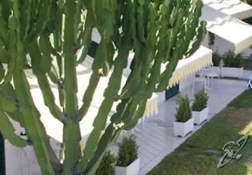 Bellevue Benessere & Relax 4* Ischia