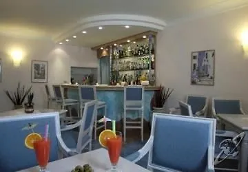 Bellevue Benessere & Relax Ischia