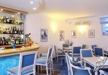 Bellevue Benessere & Relax Ischia