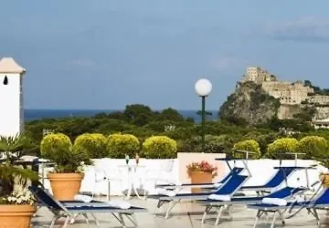 Bellevue Benessere & Relax Ischia