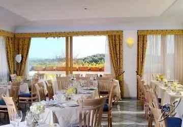Bellevue Benessere & Relax Ischia