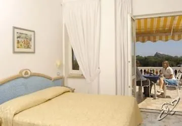 Bellevue Benessere & Relax